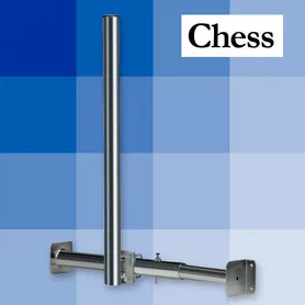 Chess Sparrenhalter DSH 1200