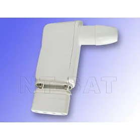 ALPS UNIVERSAL TWIN