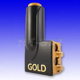 New Gold Edition Twin