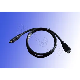 HDMI-Kabel