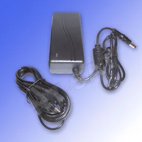 Netzteil für DM 500-600-800