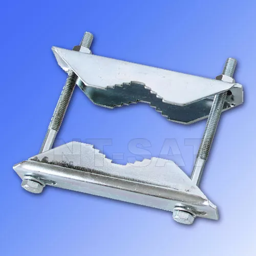 Suspension trasera de bicicleta zaragoza