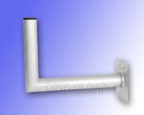 Wandhalter-350-mm-Alu