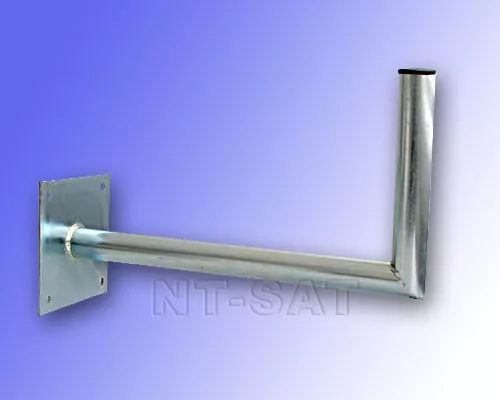 Wandhalter-550-mm-Stahl