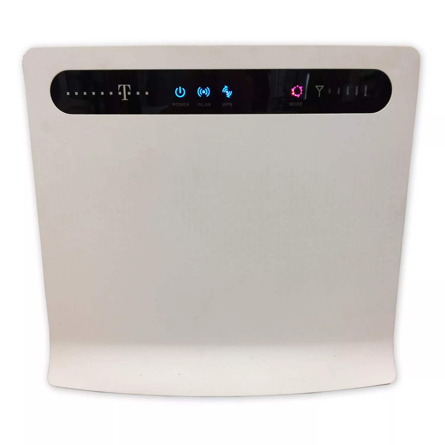 Telekom Speedport LTE 2 / II ROUTER WLAN Huawei B593/ 4G/3G Simlockfrei Router eBay