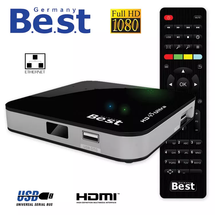 Smart Tv Android Ultra Quad Core Best Hd 45 Ultra Kartina Tv Novoe Tv