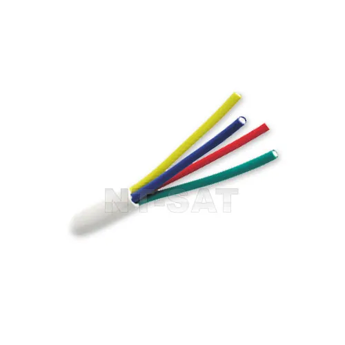 Chess Koaxial-Kabel Quattro 50m