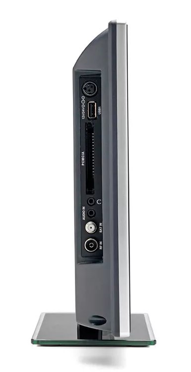 tv mit 2 ci slots tv mit 2 ci slots