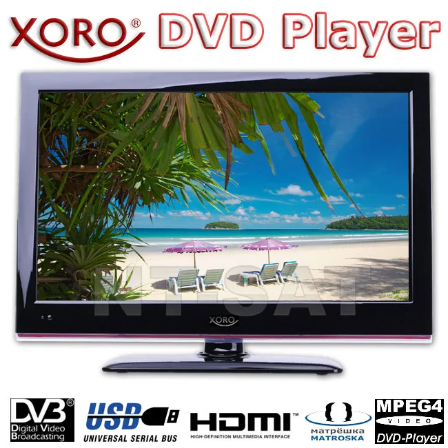 HDMI Kabel