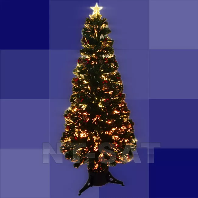 top 28 weihnachtsbaum 150cm led glasfaser 5 top 28 top 28 weihnachtsbaum 150cm led glasfaser 5 top 28
