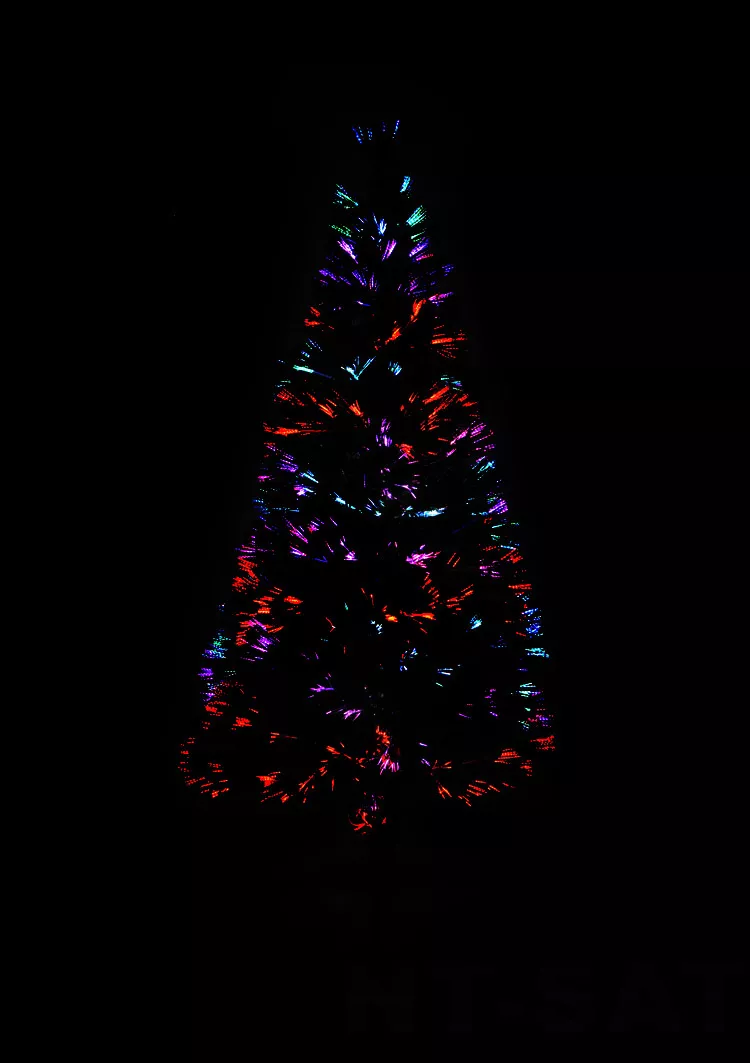 top 28 best 28 glasfaser weihnachtsbaum led top 28 best 28 glasfaser weihnachtsbaum led