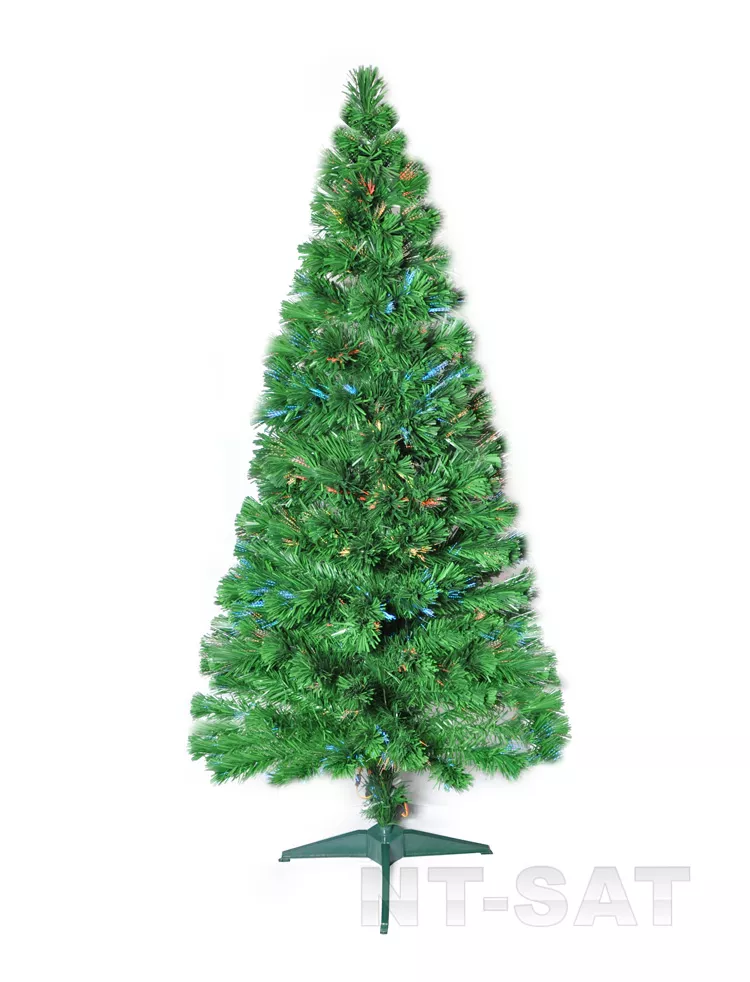 top 28 k 252 nstlicher weihnachtsbaum 150cm best 28 top 28 k 252 nstlicher weihnachtsbaum 150cm best 28