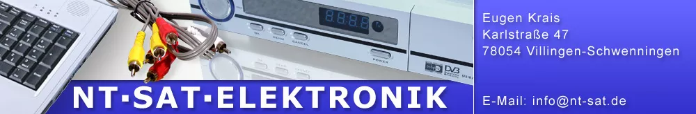 NT-SAT-ELEKTRONIK