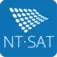 (c) Nt-sat-elektronik.de