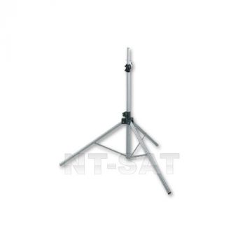 Tripod/Dreibein Stativ Alu für Sat