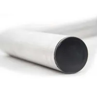 PremiumX 15cm Wandhalter Aluminium SAT Wand Halterung