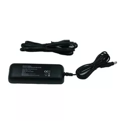 Netzteil für Telekom Media Receiver 200 & 400 MR200 MR400 DA-24R12-AAAA Original