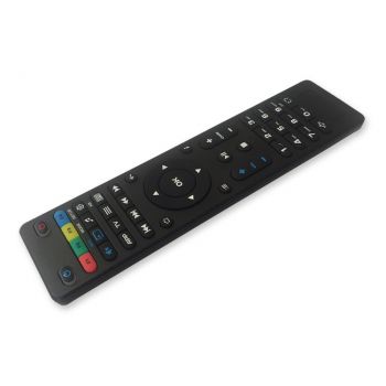 Original Fernbedienung für Mag 250 Mag-254 & Aura HD TV International