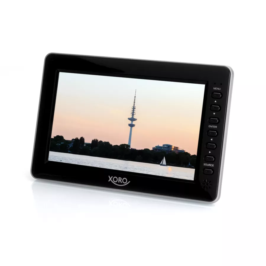Camping Fernseher Camping Fernseher