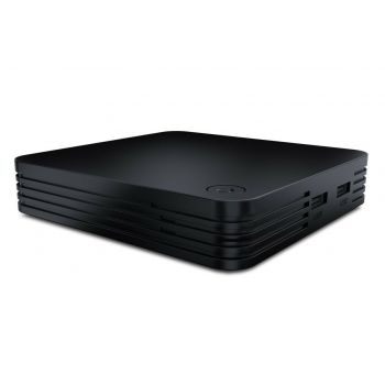 Dune HD SmartBox 4K, TV 175L, Media Player