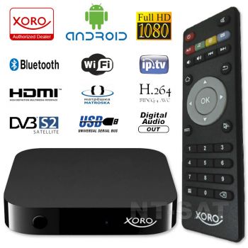 Russkoe Internet TV ohne ABO 120 russische TV Sender Русское ТВ KOSTENLOS