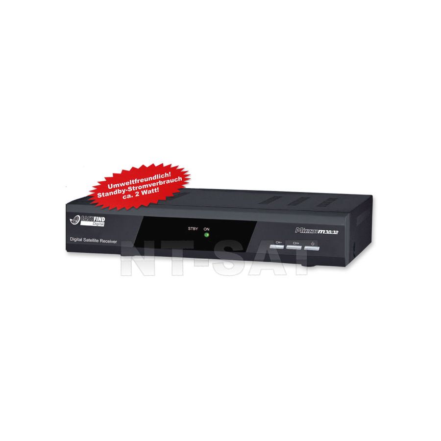 Directv Receiver Software Update easysitemessage