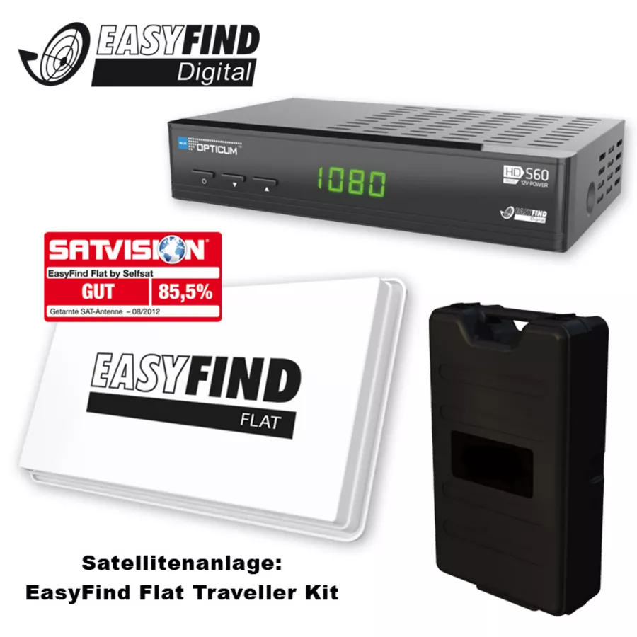 easyfind nummer easyfind nummer