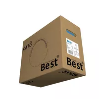 50m CAT 8 Netzwerkkabel Verlege Kabel 40 Gbit/s CAT8 Verkabelung Netzwerk Datenkabel CAT8.1 LAN Germany B.e.s.t
