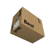 200m CAT 8 Netzwerkkabel Verlege Kabel 40 Gbit/s CAT8 Verkabelung Netzwerk Datenkabel CAT8.1 LAN Germany B.e.s.t