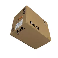 100m Germany B.e.s.t CAT 7 Verlegekabel Duplex Best Gigabit Netzwerkkabel Kupfer LAN 1000Mhz S/FTP Kat 7