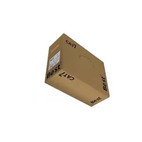 50m Germany B.e.s.t CAT 7 Verlegekabel Duplex Best Gigabit Netzwerkkabel Kupfer LAN 1000Mhz S/FTP Kat 7