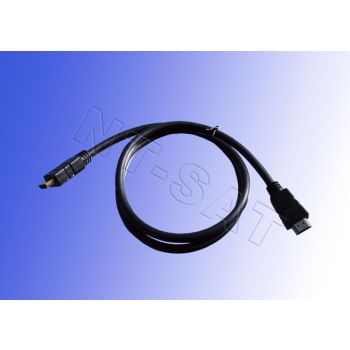 HDMI-Kabel 1,5m