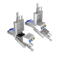 Germany B.e.s.t CAT 8 Netzwerkstecker RJ-45 Gigabit für Patchkabel Verlegekabel LAN
