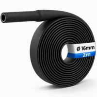 Schrumpfschlauch 2 m Ø 8 mm mit Innenkleber 4:1 wasserdicht