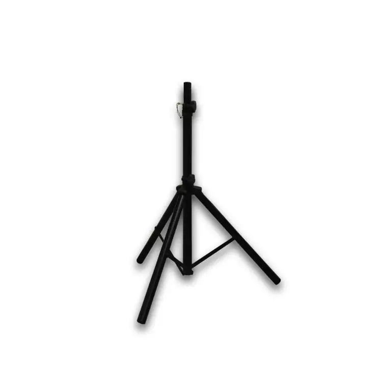 Dreibein Stativ 1,5m ALU für SAT Antenne