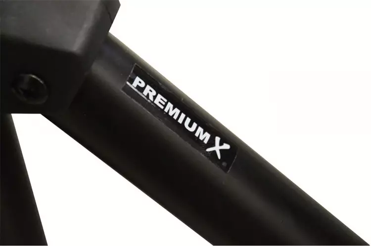 Dreibein Stativ 1,5m ALU für SAT Antenne
