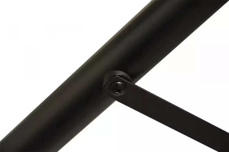 Dreibein Stativ 1,5m ALU für SAT Antenne