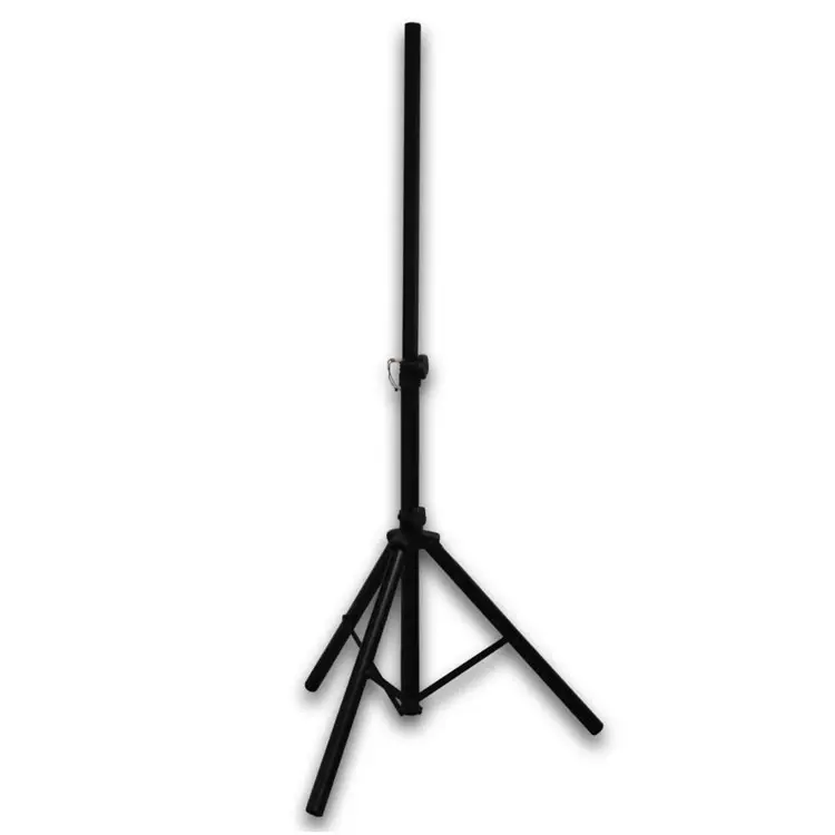 Dreibein Stativ 1,5m ALU für SAT Antenne