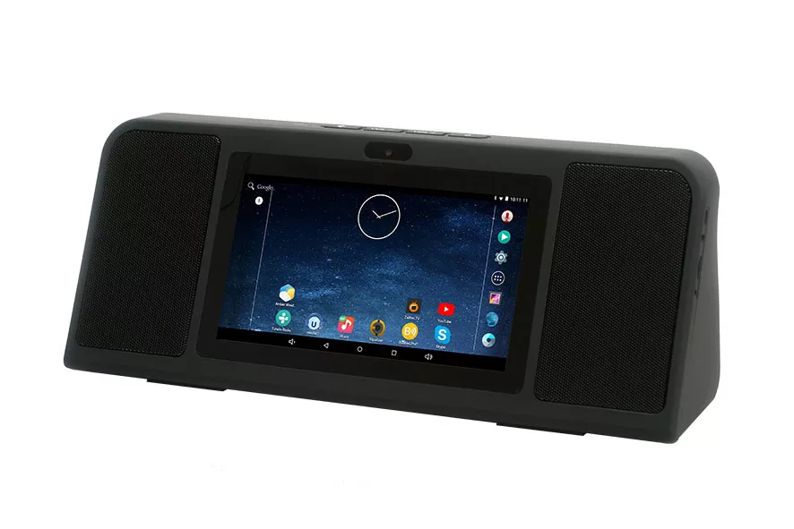 XORO HMT 362 XORO HMT 362