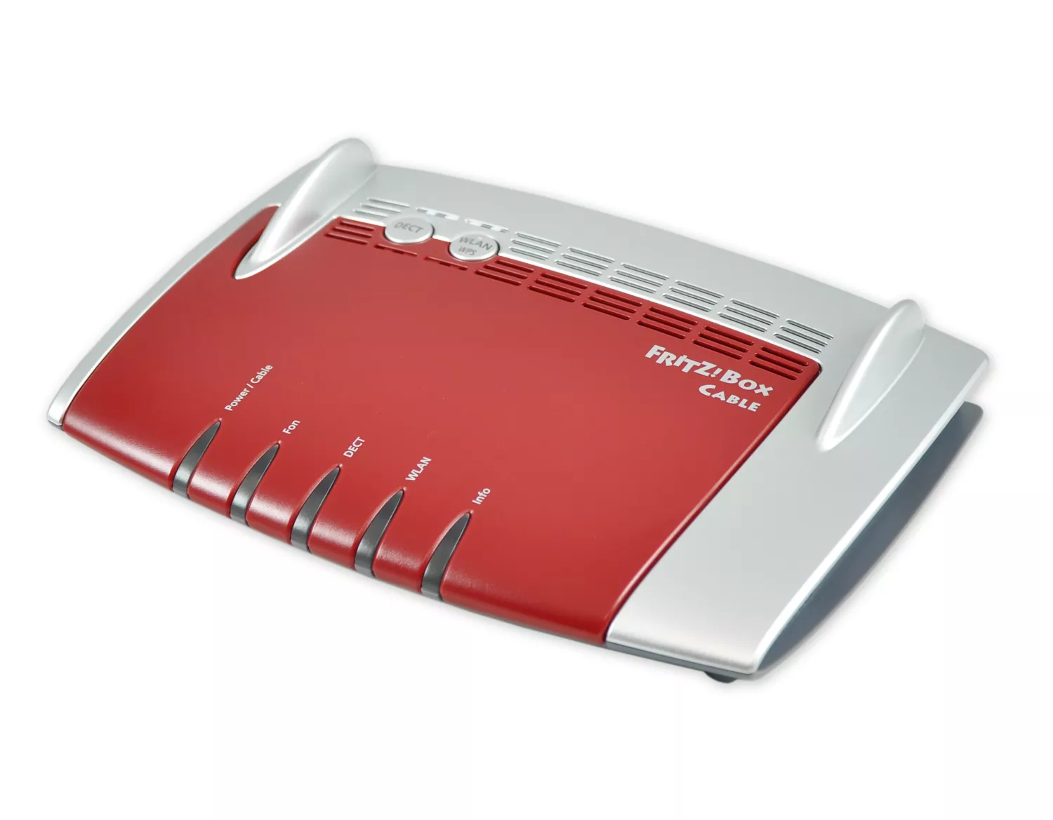Fritz Box 6490 Cable Branding Entfernen / FRITZBox 6490 Cable Kabel Deutschland Vodafone günstig ...
