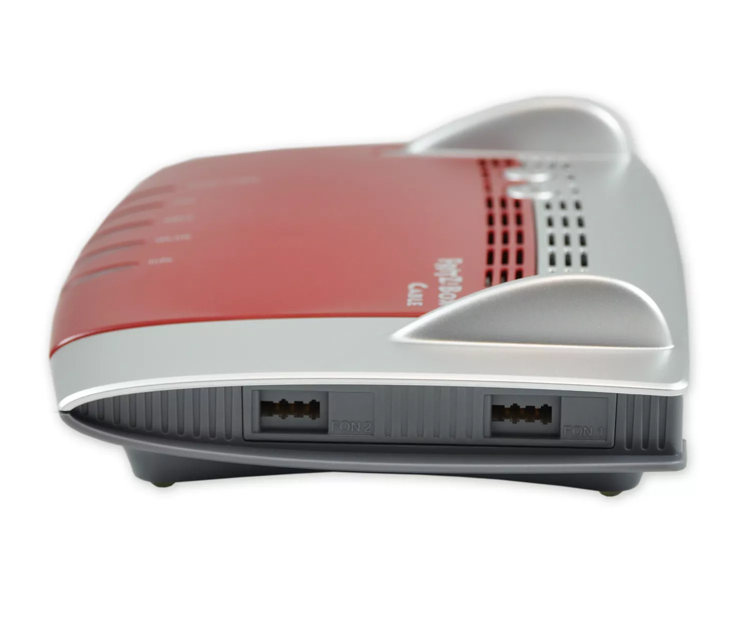 AVM fritzbox 6490 1300 router WLAN/Fritz! box VDSL/ADSL fritzbox 6490