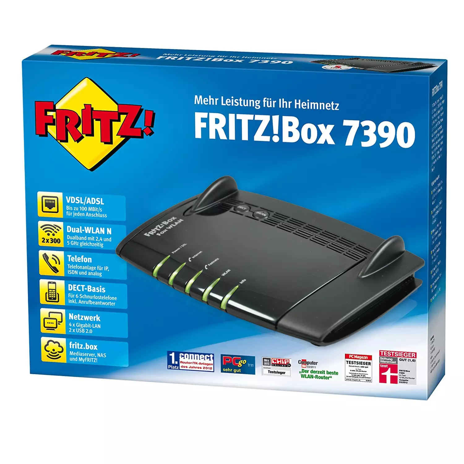 Fritzbox-7390-Schwarz_07.jpg