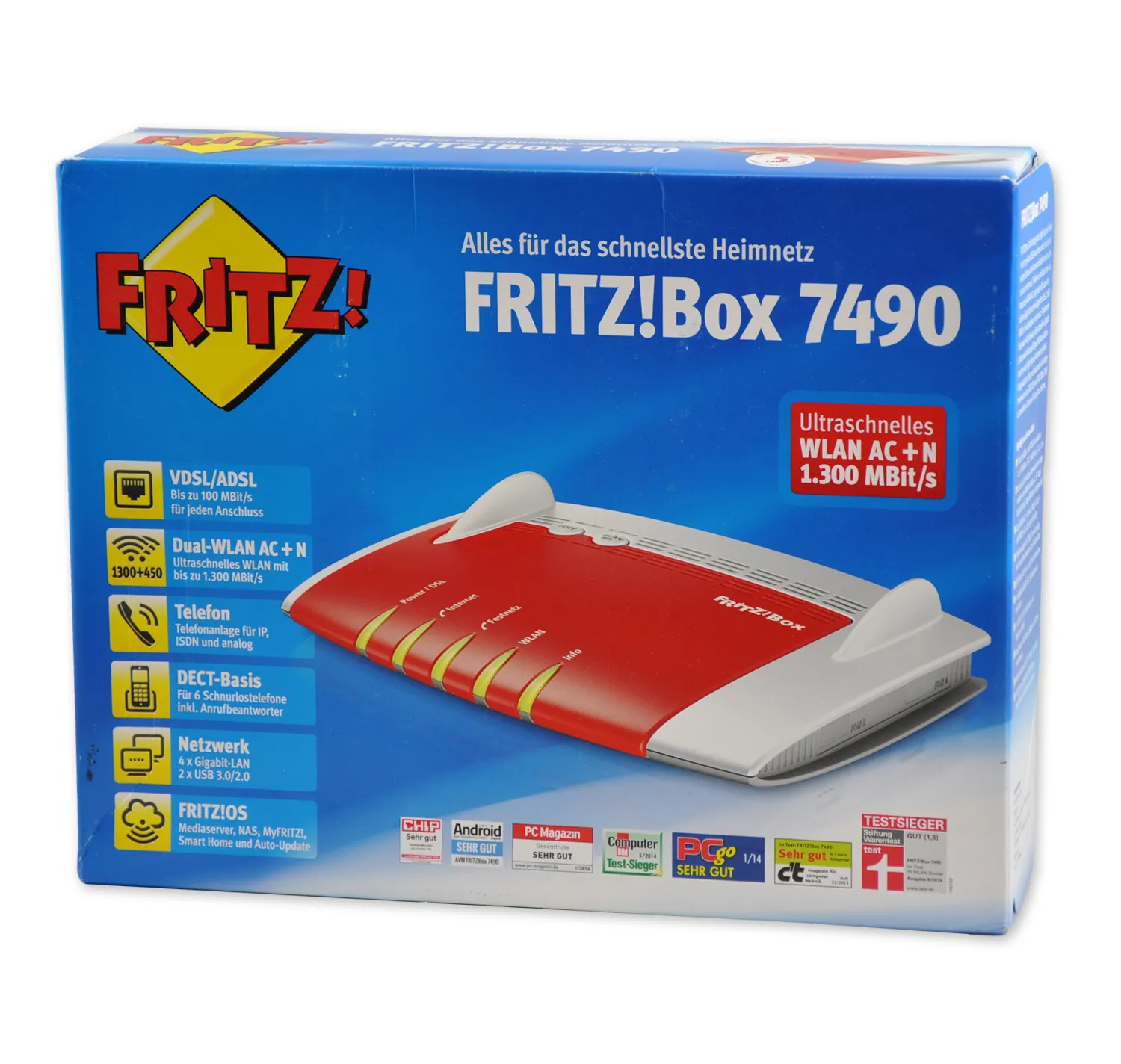 3003200019 3003202557 Heatline Capriz 25 /& 28 Valvola Limitatrice Di Pressione Prv