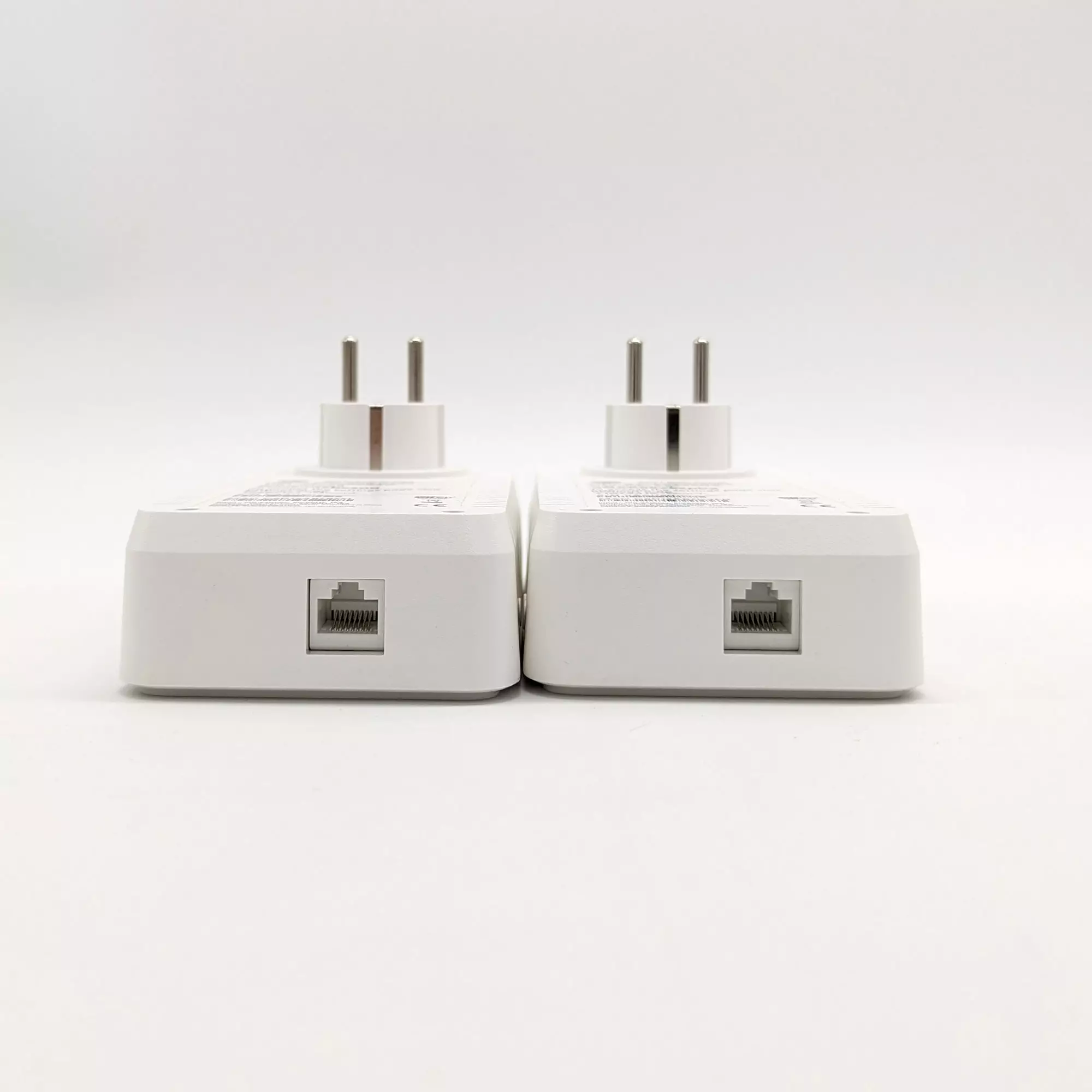 Powerline Starter Set Powerline Starter Set