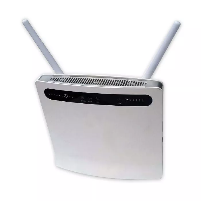telekom speedport lte 2 technische daten Zuverlässig und schnell mit dem datenturbo der telekom artikelnummer/ ean-code 402753 52 / 4025125530559 verkaufsstart bundesweit q2/2015 abmessungen 288 x 158 x 78 mm gewicht 620 g farbe weiß anschlussart hybrid-anschluss wlan-standard ieee 80211 ac mit 2,4 ghz und 5. telekom speedport lte 2 technische daten Zuverlässig und schnell mit dem datenturbo der telekom artikelnummer/ ean-code 402753 52 / 4025125530559 verkaufsstart bundesweit q2/2015 abmessungen 288 x 158 x 78 mm gewicht 620 g farbe weiß anschlussart hybrid-anschluss wlan-standard ieee 80211 ac mit 2,4 ghz und 5.