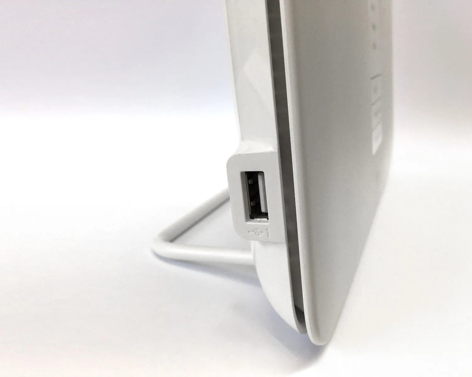 Telekom Speedport W724V WLAN-Router 1300Mbps 1000 Mbps WLAN Router DECT