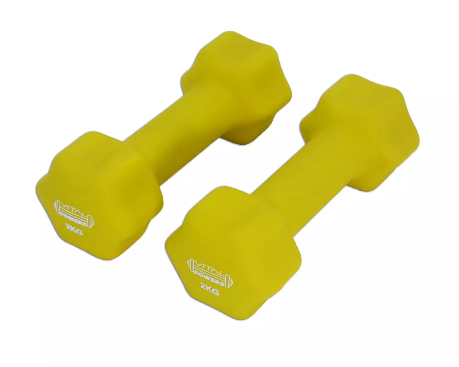 Kurzhanteln Vinyl, Fitness Aerobic, 2er Set Kurzhanteln Vinyl, Fitness Aerobic, 2er Set