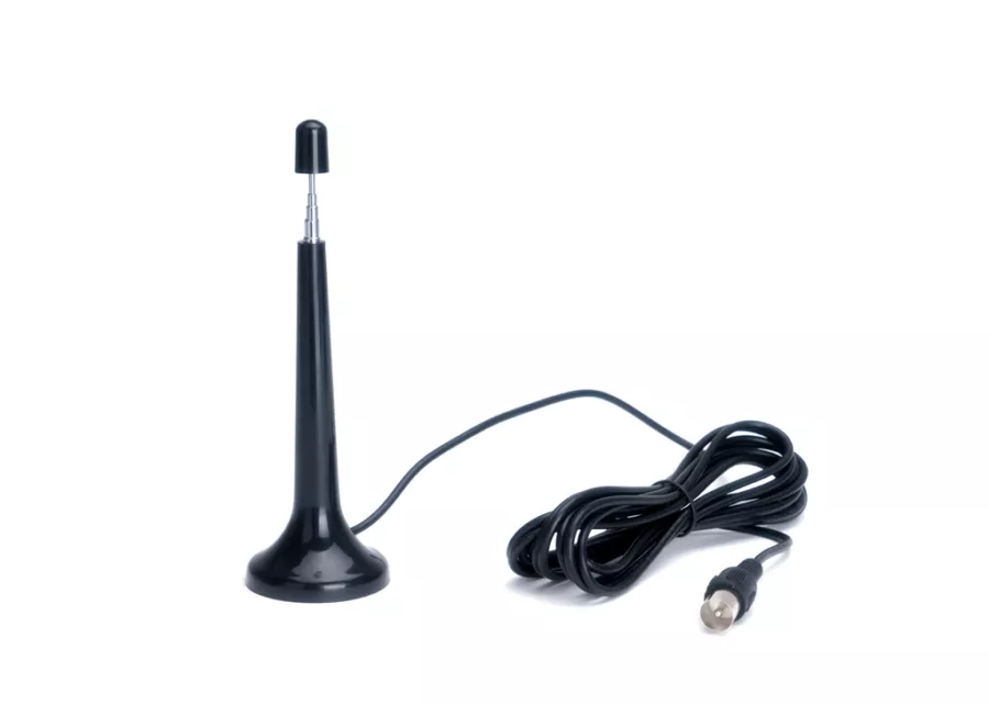 ptl700 antenna-900x642 ptl700 antenna-900x642