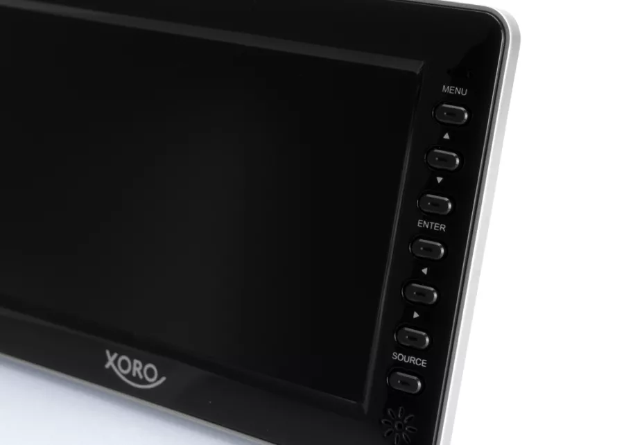ptl700 buttons-900x642 ptl700 buttons-900x642