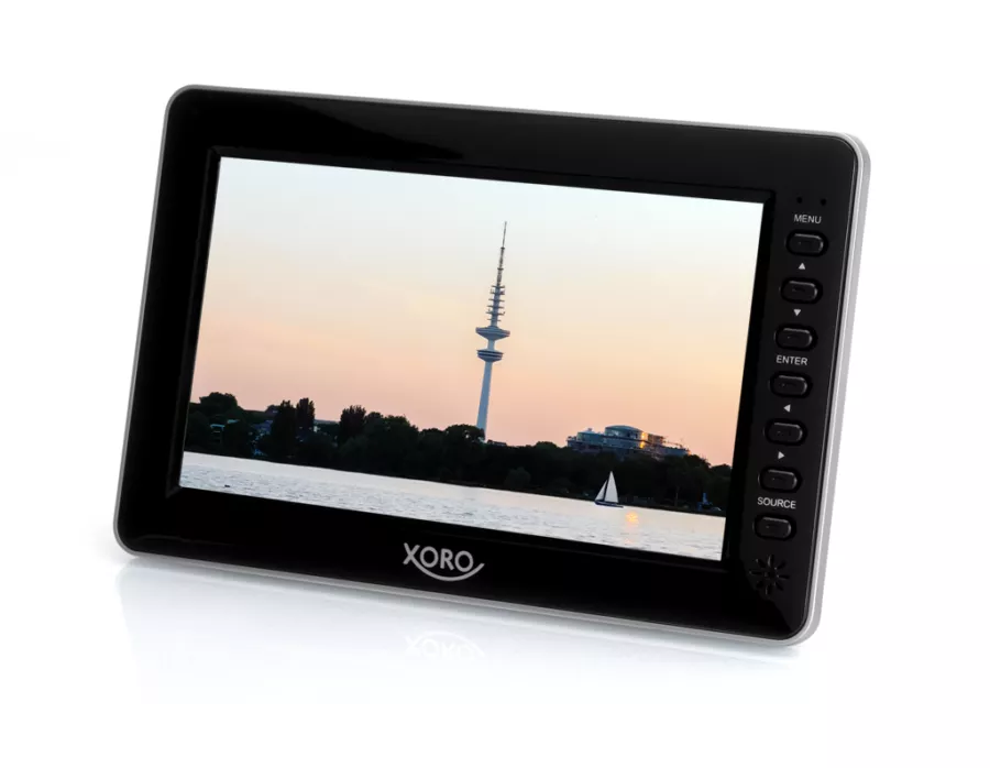 ptl700 right mit-Bild 1024-900x698 ptl700 right mit-Bild 1024-900x698